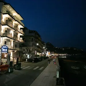 3* Hotell La Riva