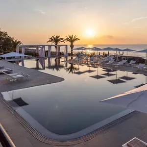 4* Hotell Delta By Marriott