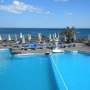 4* Hotell Arathena Rocks