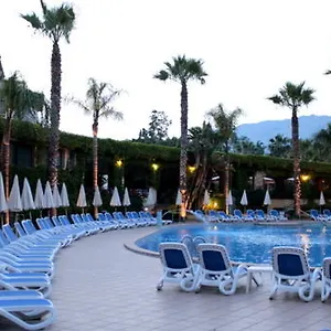 4* Hotell Caesar Palace