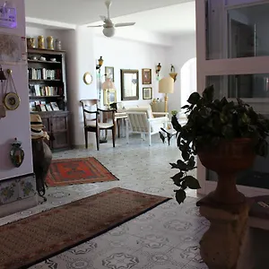 2* Hotell Mora