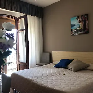 2* Hotell La Sirenetta