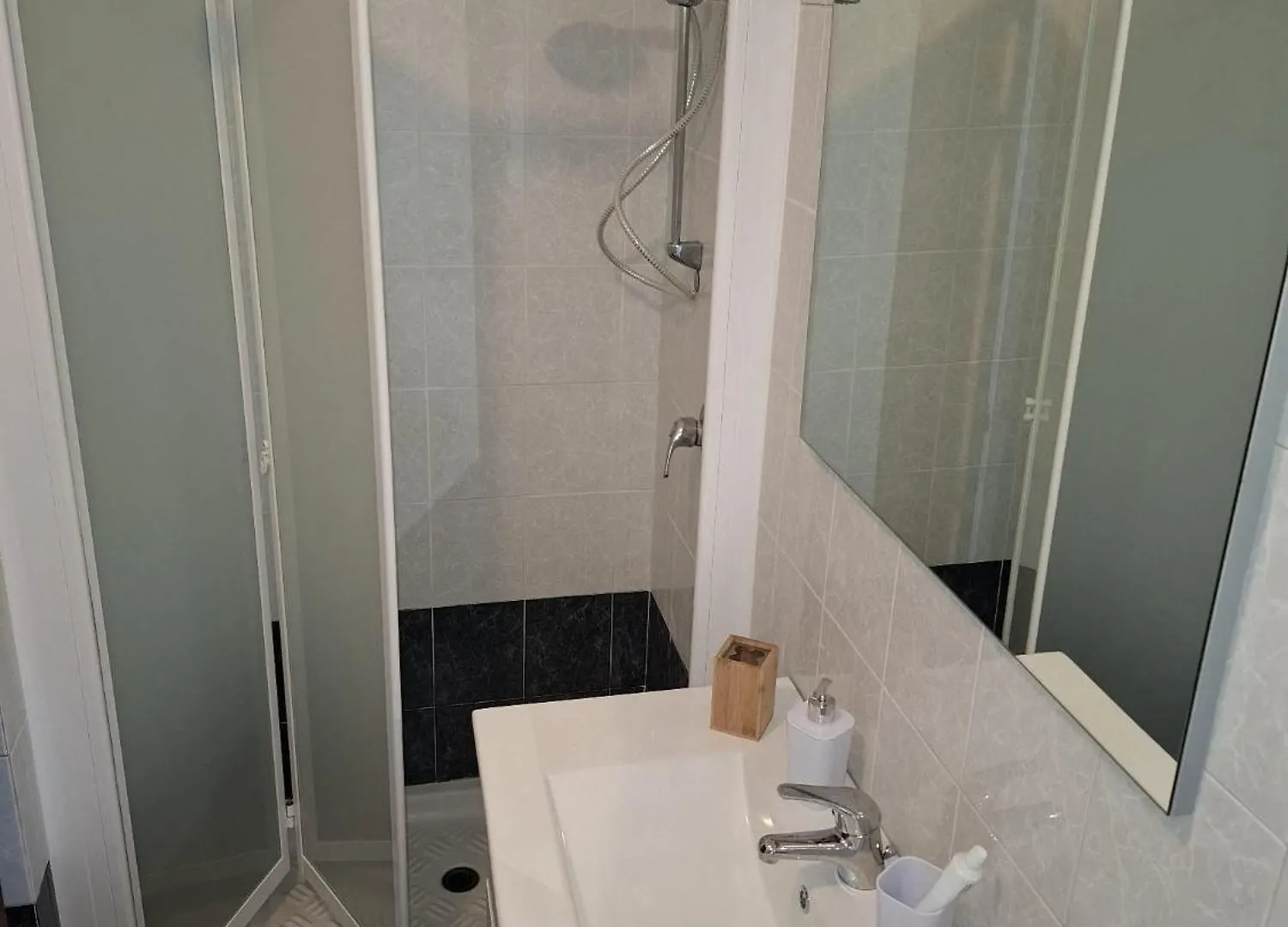 Elisabeth House Apartment Giardini Naxos
