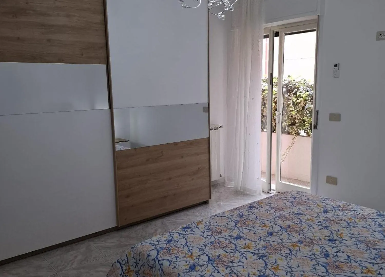 Elisabeth House Apartment Giardini Naxos